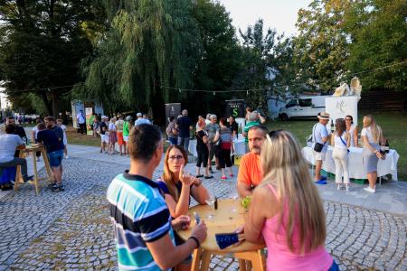 24504X0925 – kopija